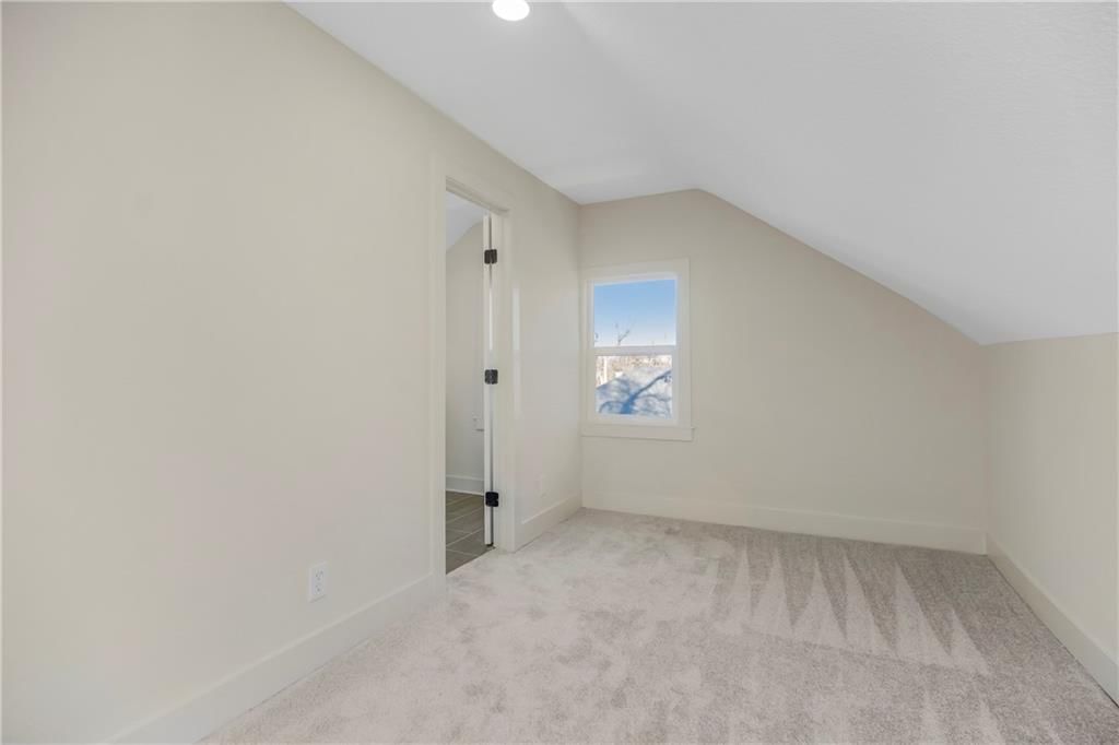 3312 Holmes Street — photo 22