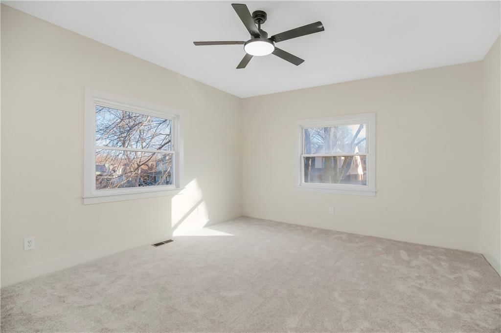 3312 Holmes Street — photo 26
