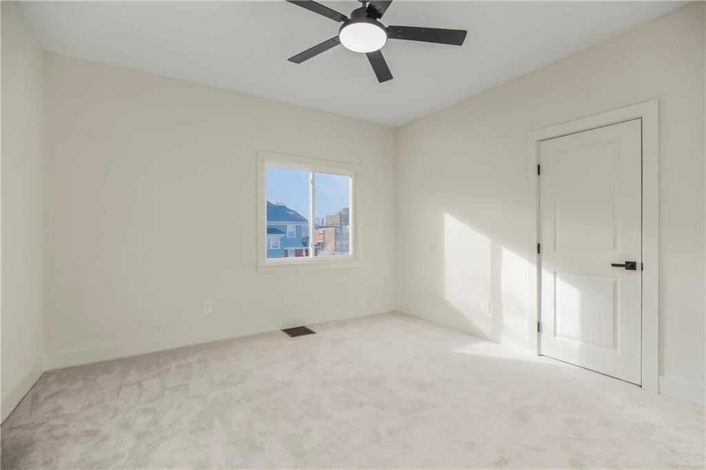 3312 Holmes Street — photo 32