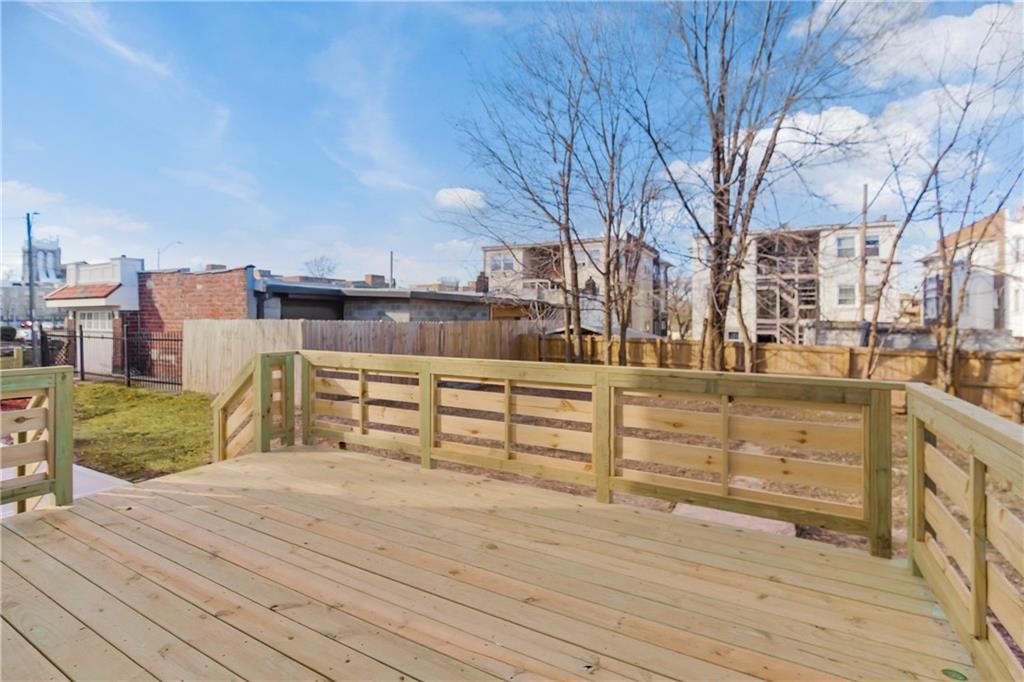 3312 Holmes Street — photo 38