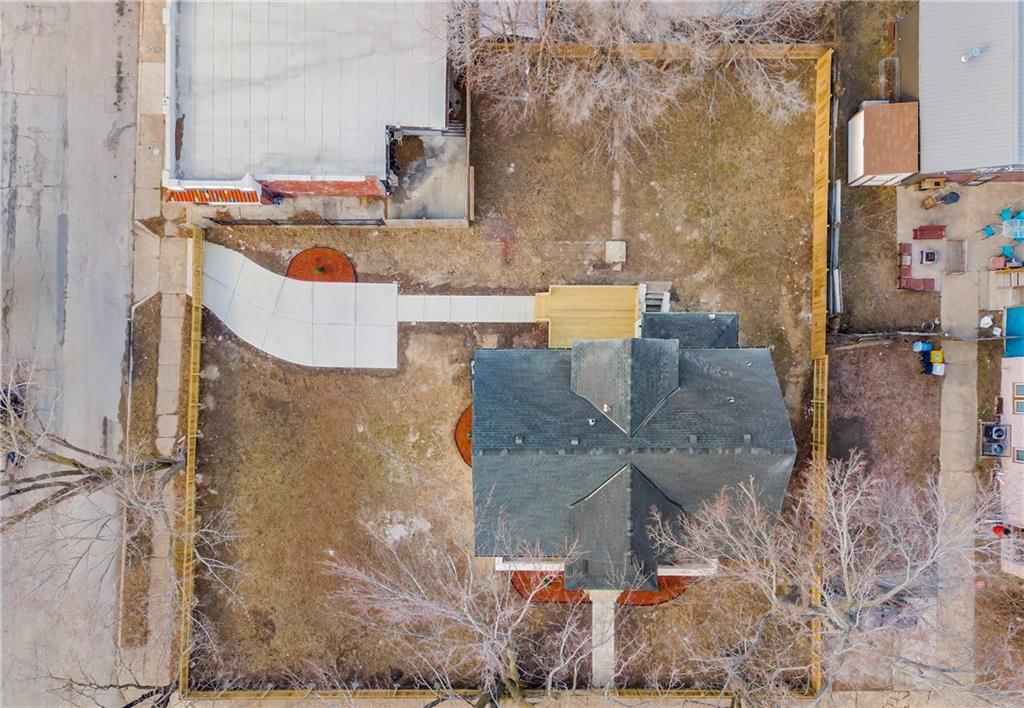3312 Holmes Street — photo 41