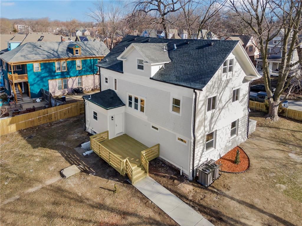 3312 Holmes Street — photo 42