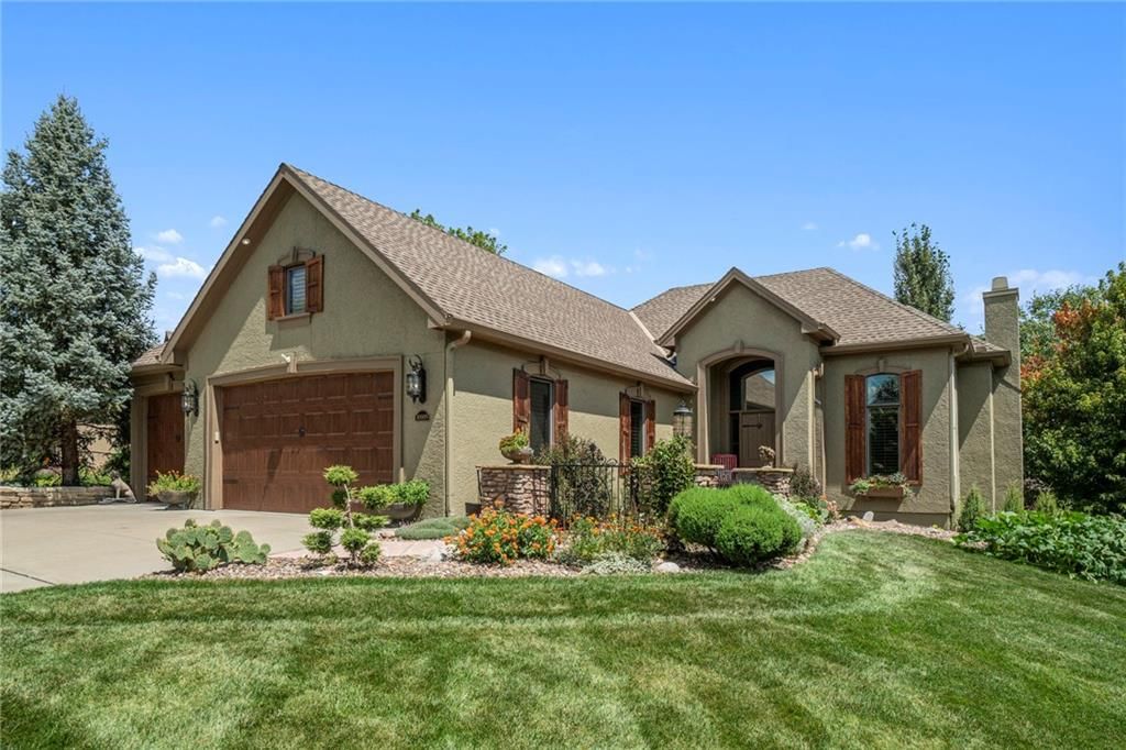 10009 N Euclid Avenue, Kansas City, MO