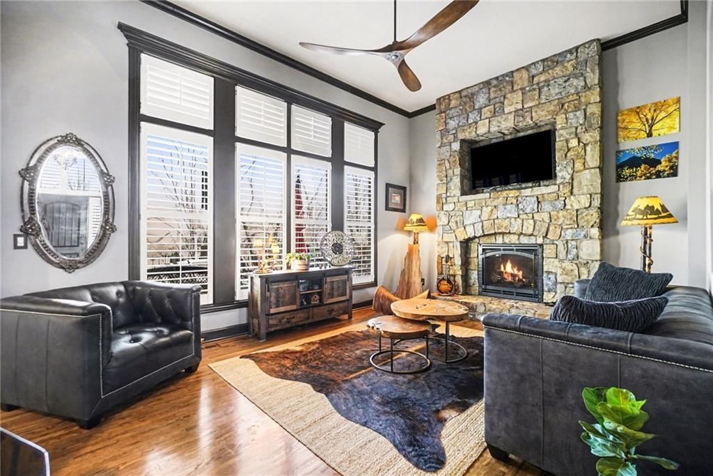 10009 N Euclid Avenue — photo 4