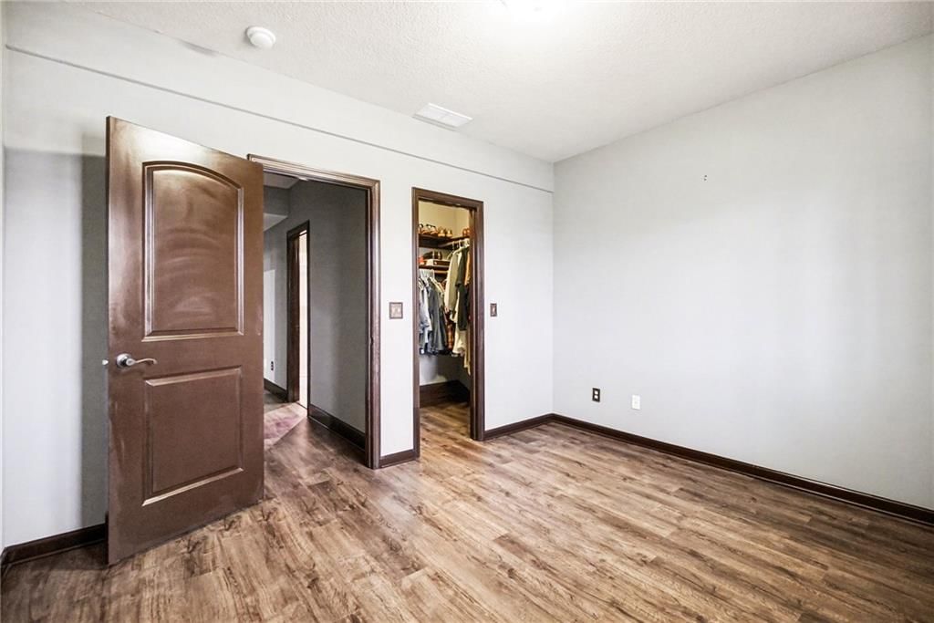 10009 N Euclid Avenue — photo 22