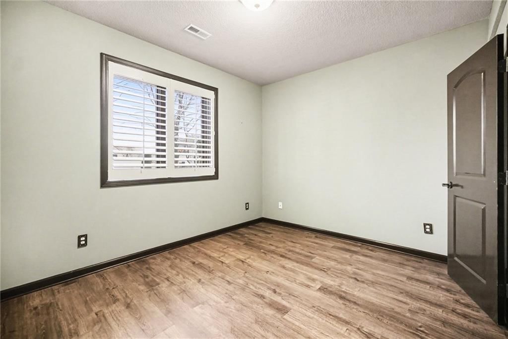 10009 N Euclid Avenue — photo 24