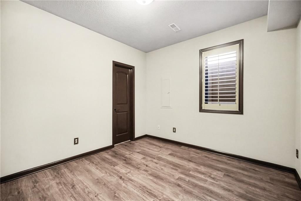 10009 N Euclid Avenue — photo 25