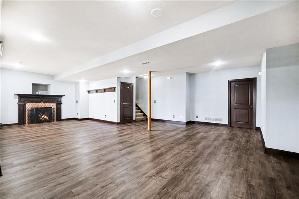 10009 N Euclid Avenue — photo 26