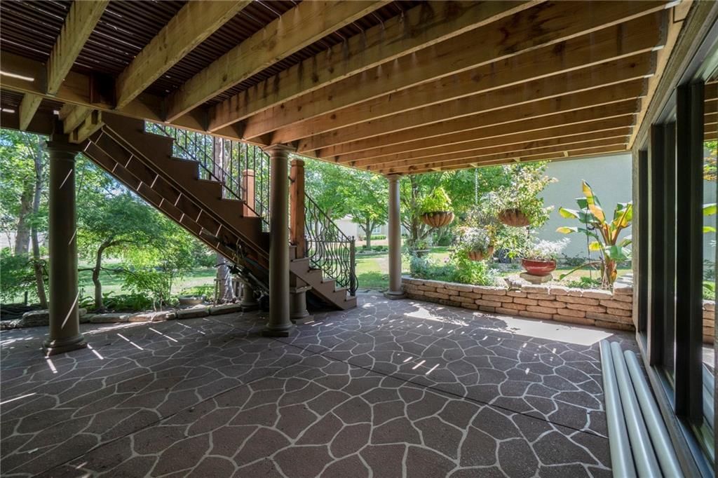 10009 N Euclid Avenue — photo 28