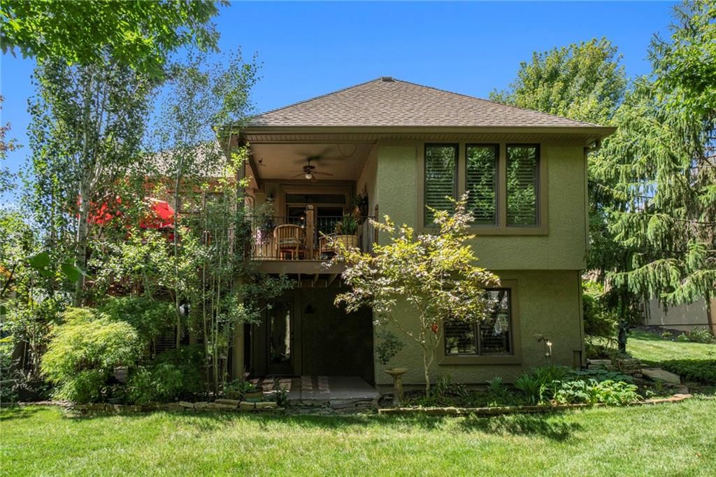 10009 N Euclid Avenue — photo 30