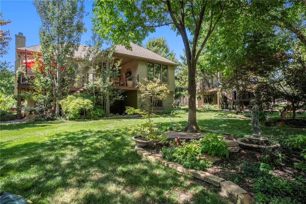 10009 N Euclid Avenue — photo 31