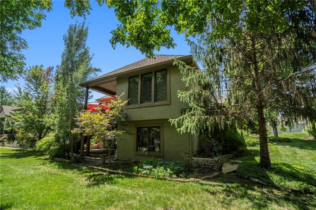10009 N Euclid Avenue — photo 33