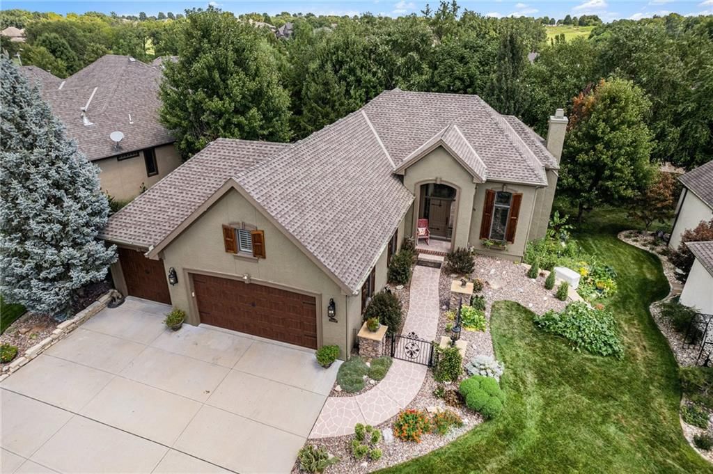 10009 N Euclid Avenue — photo 35