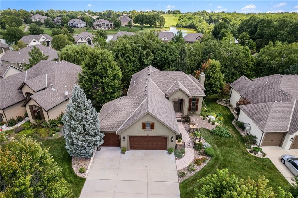 10009 N Euclid Avenue — photo 36