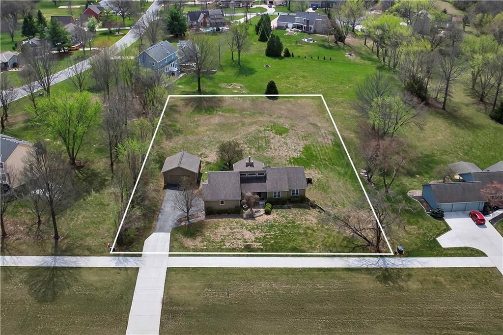 8945 W 167th Street — photo 3