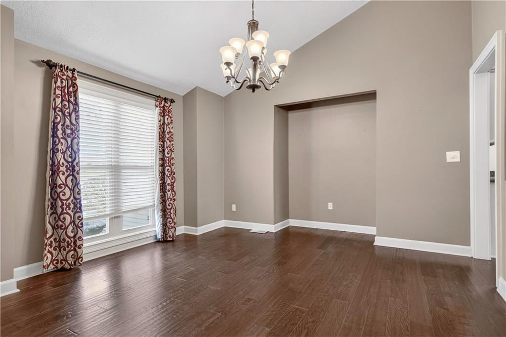 8945 W 167th Street — photo 9