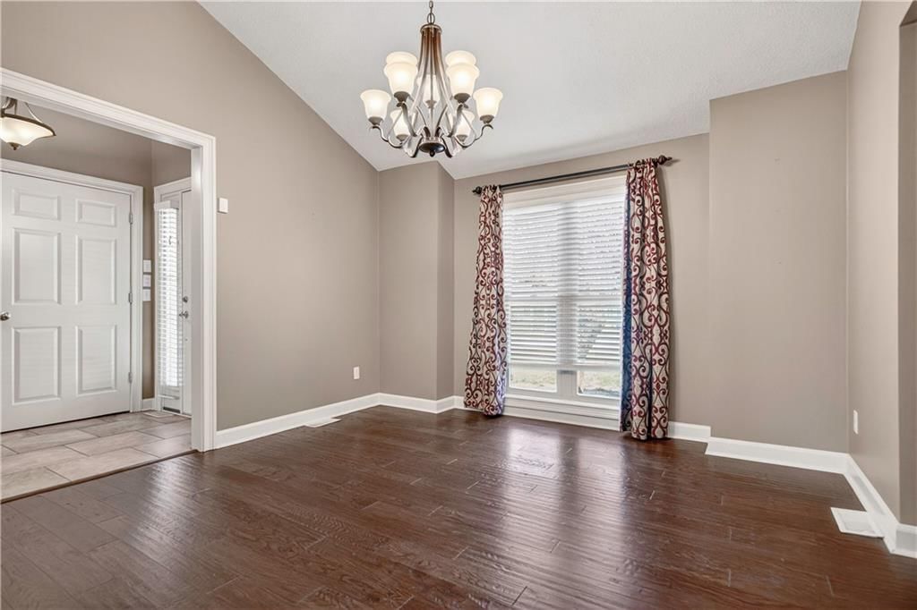 8945 W 167th Street — photo 10