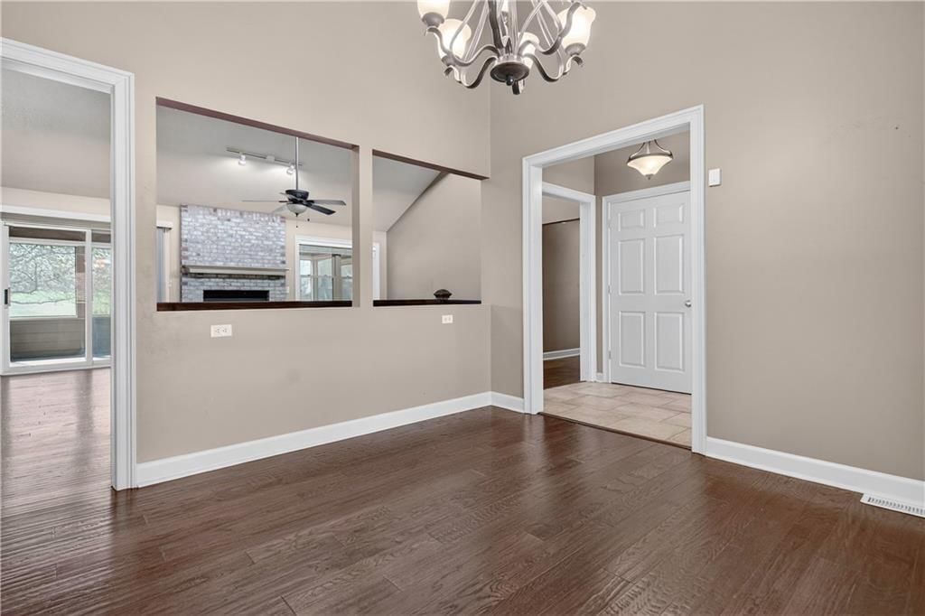 8945 W 167th Street — photo 11