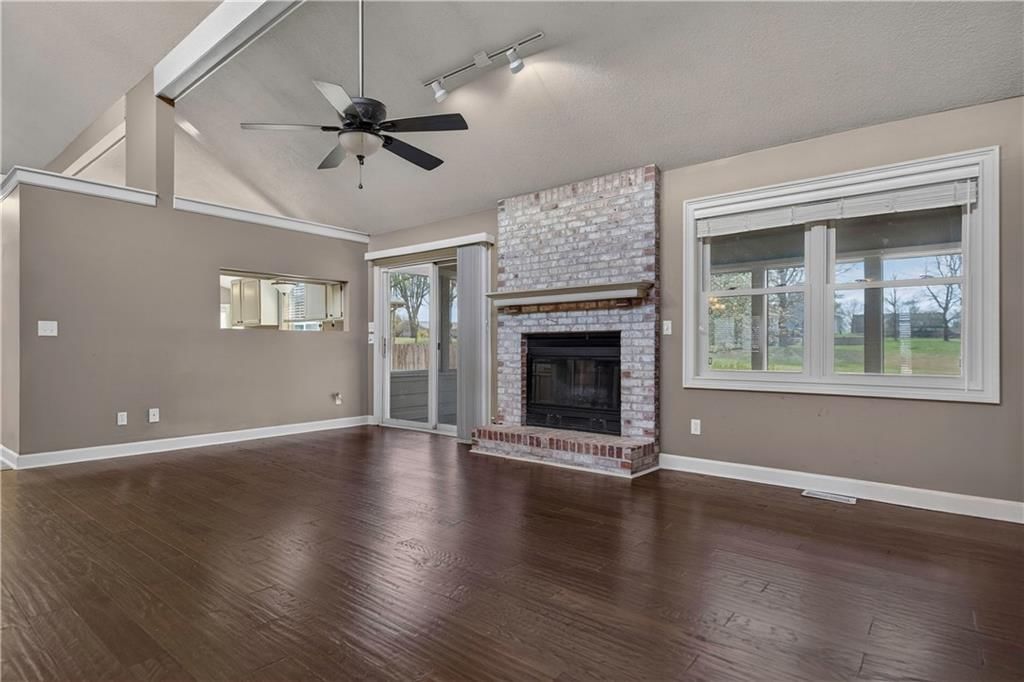 8945 W 167th Street — photo 12