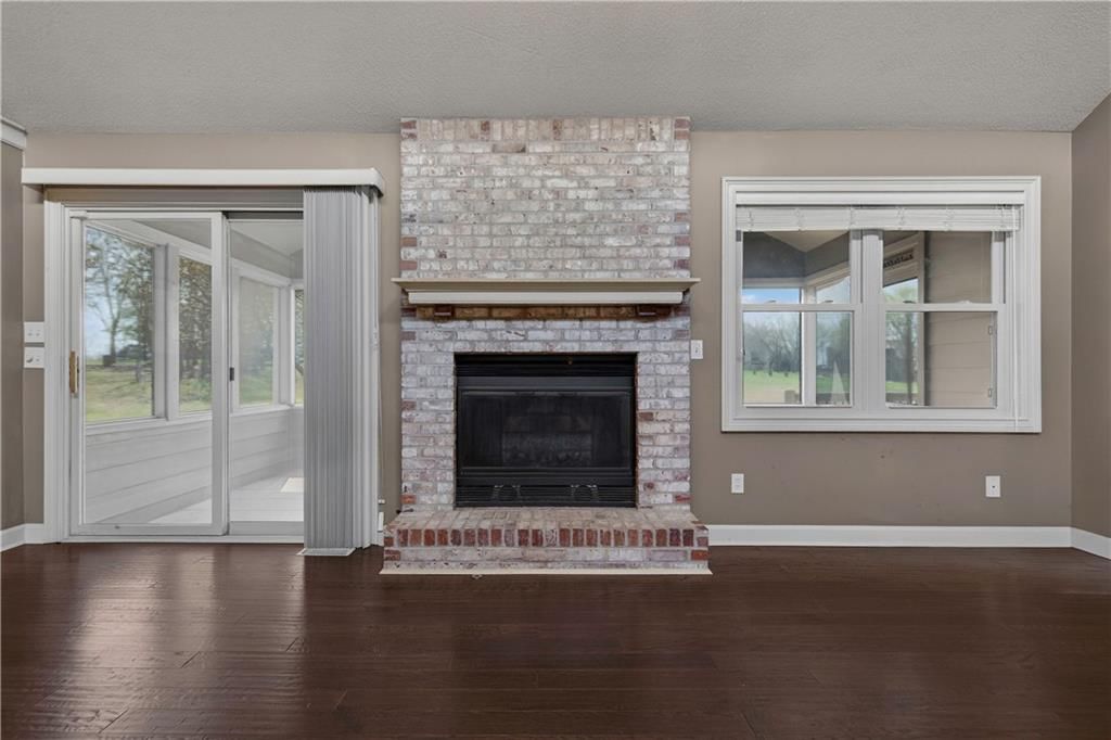 8945 W 167th Street — photo 13