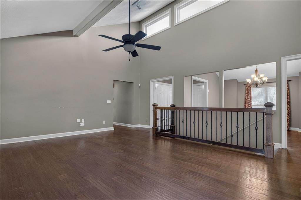 8945 W 167th Street — photo 14