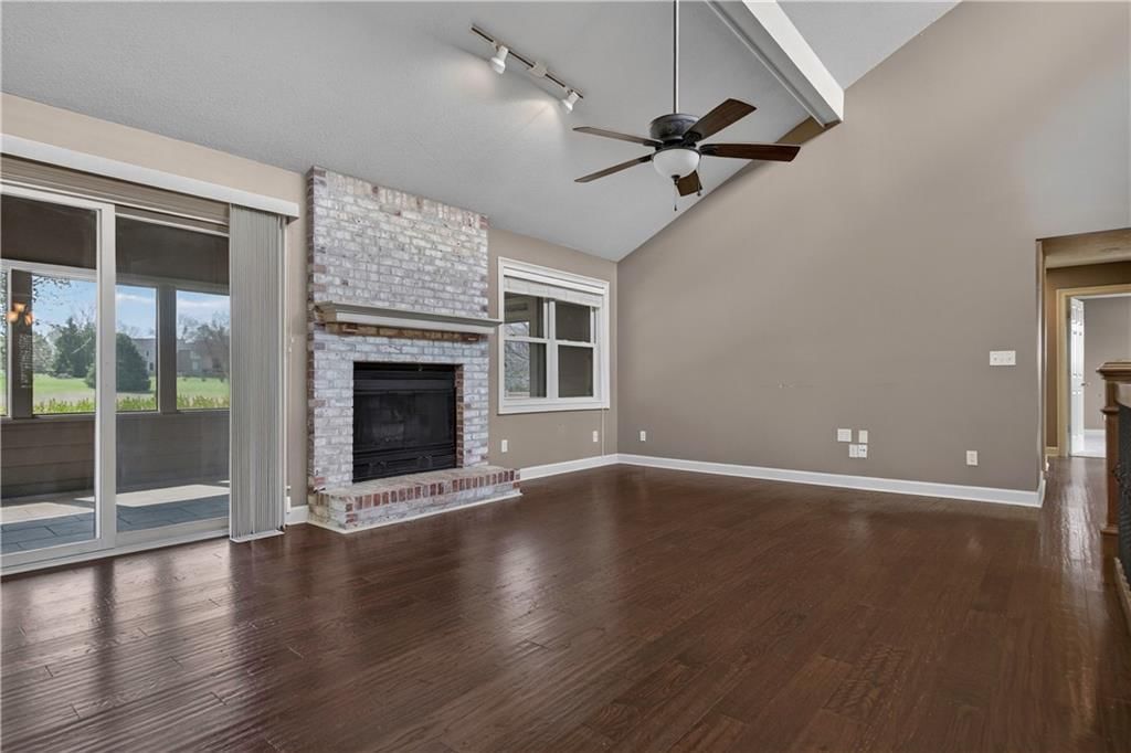 8945 W 167th Street — photo 15