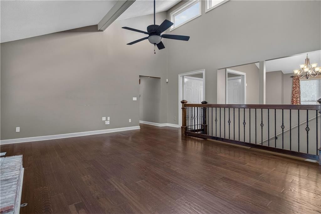 8945 W 167th Street — photo 16