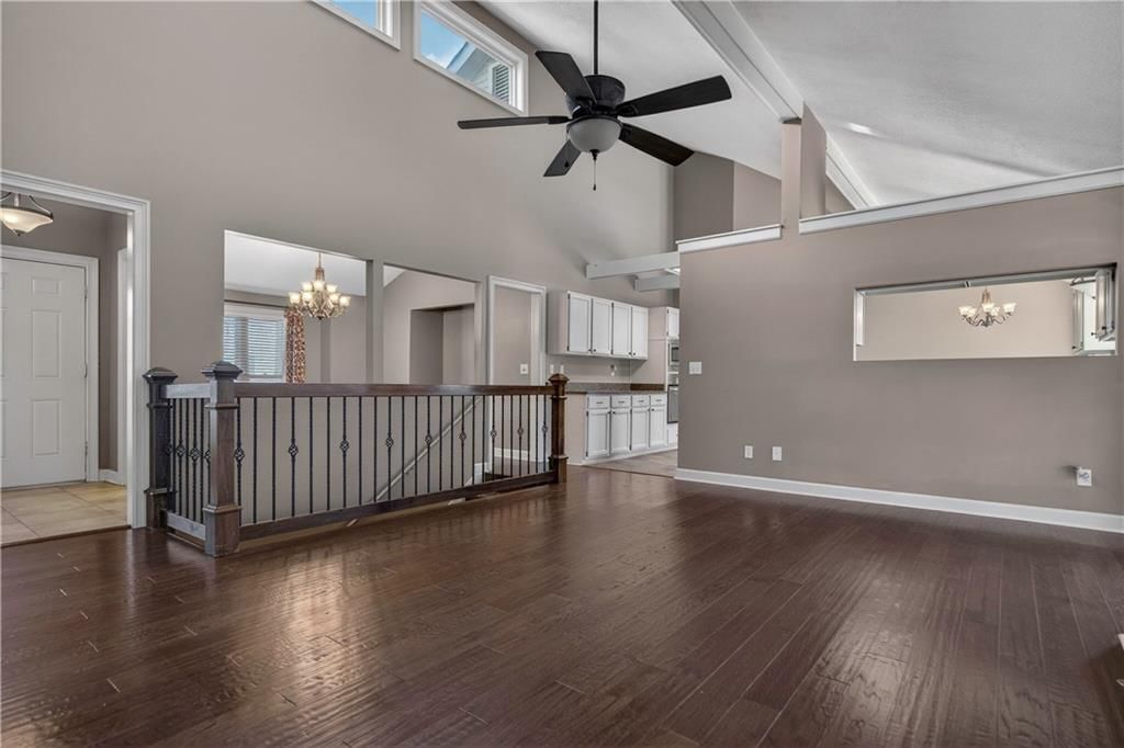 8945 W 167th Street — photo 17