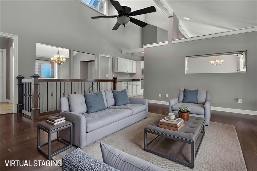 8945 W 167th Street — photo 18