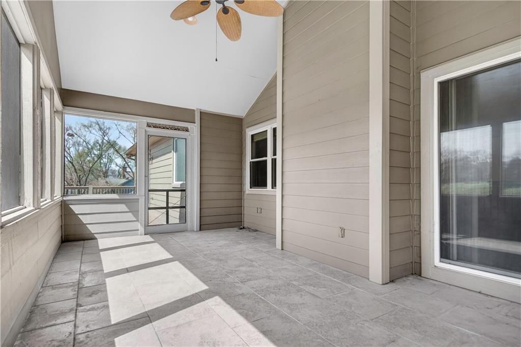 8945 W 167th Street — photo 20
