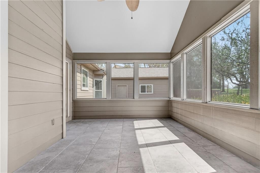 8945 W 167th Street — photo 21