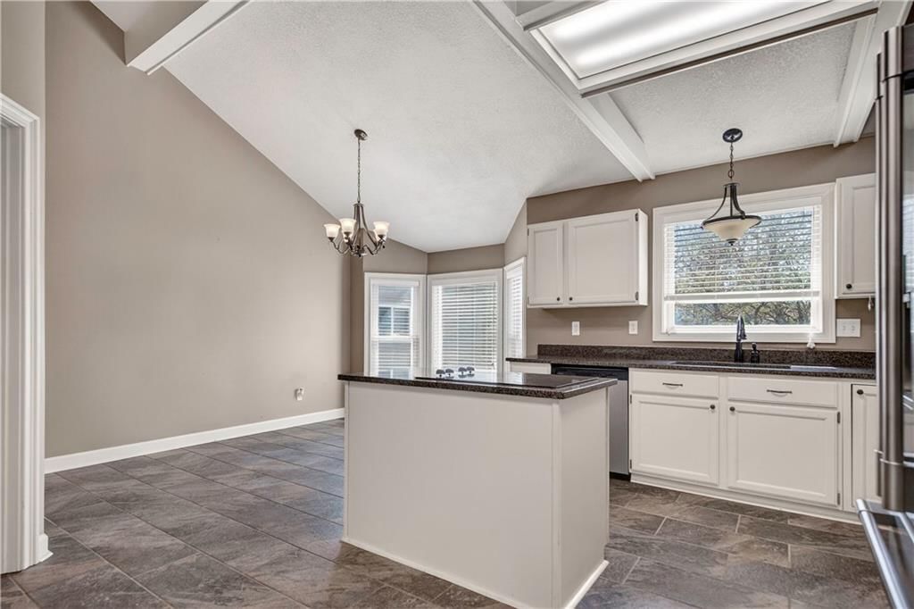 8945 W 167th Street — photo 22