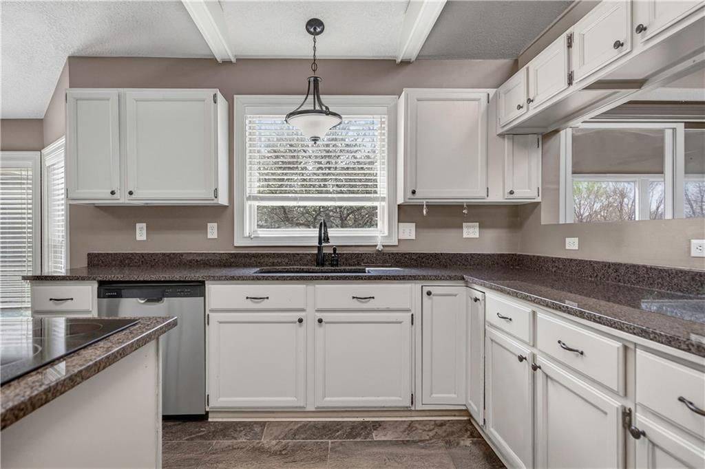 8945 W 167th Street — photo 23