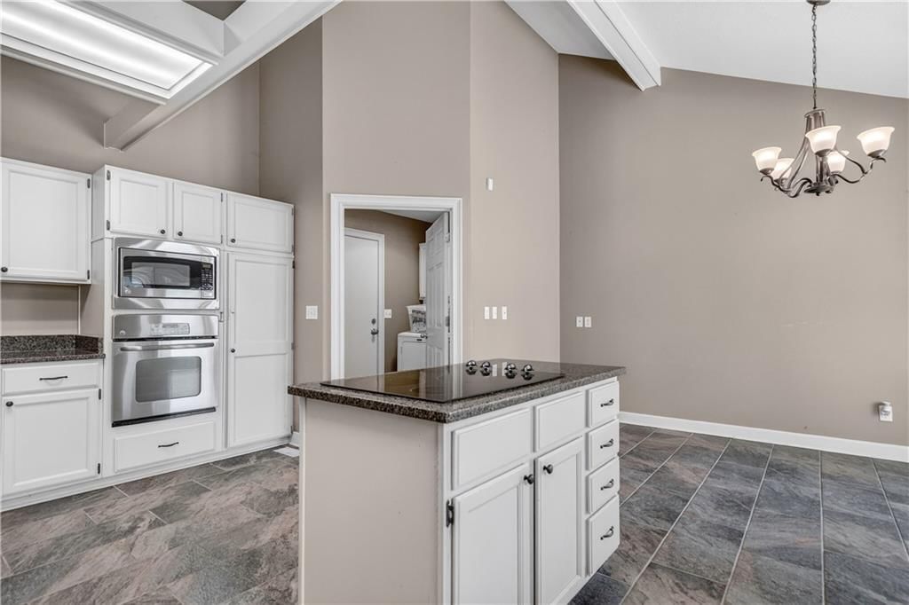 8945 W 167th Street — photo 24