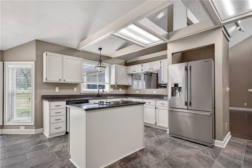 8945 W 167th Street — photo 28