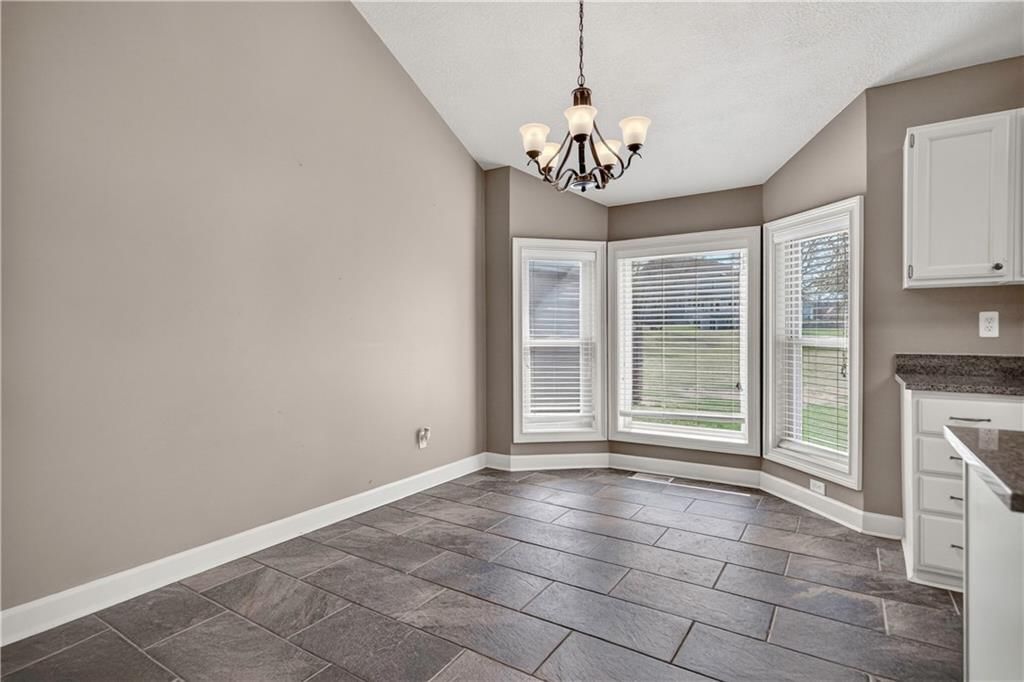 8945 W 167th Street — photo 29