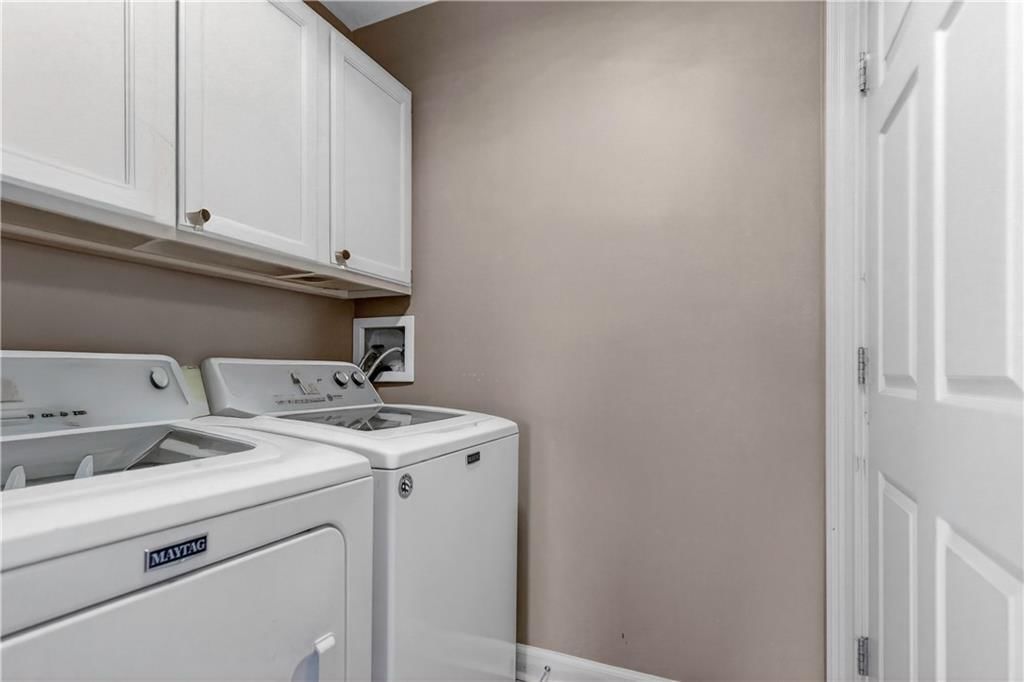 8945 W 167th Street — photo 31
