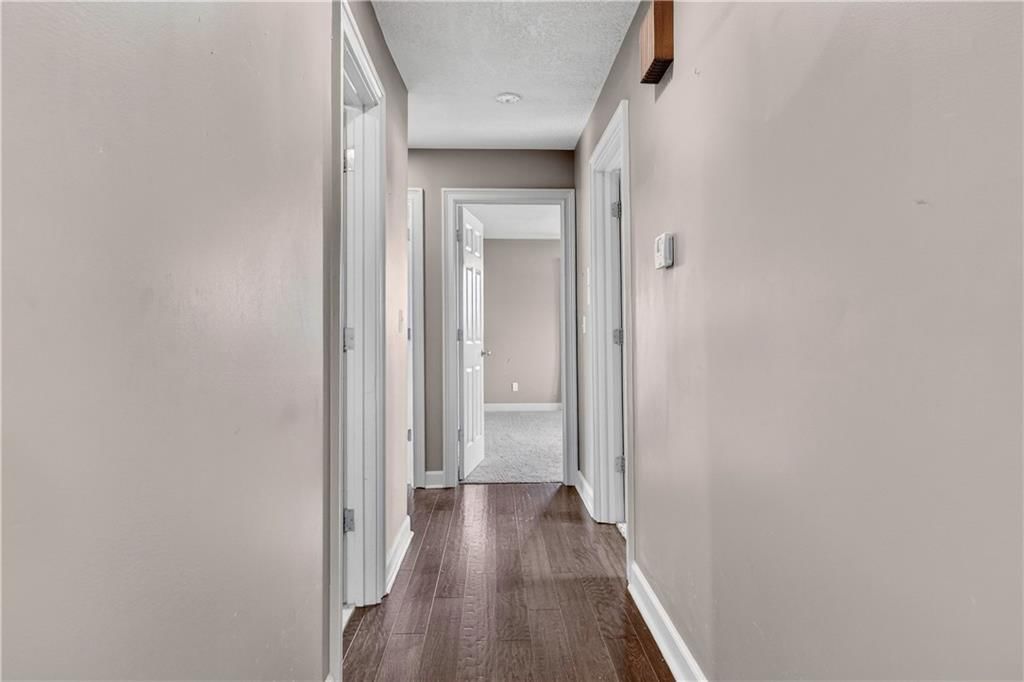 8945 W 167th Street — photo 32