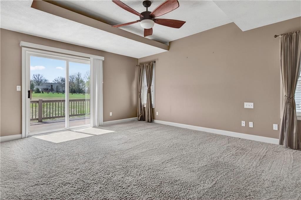 8945 W 167th Street — photo 33