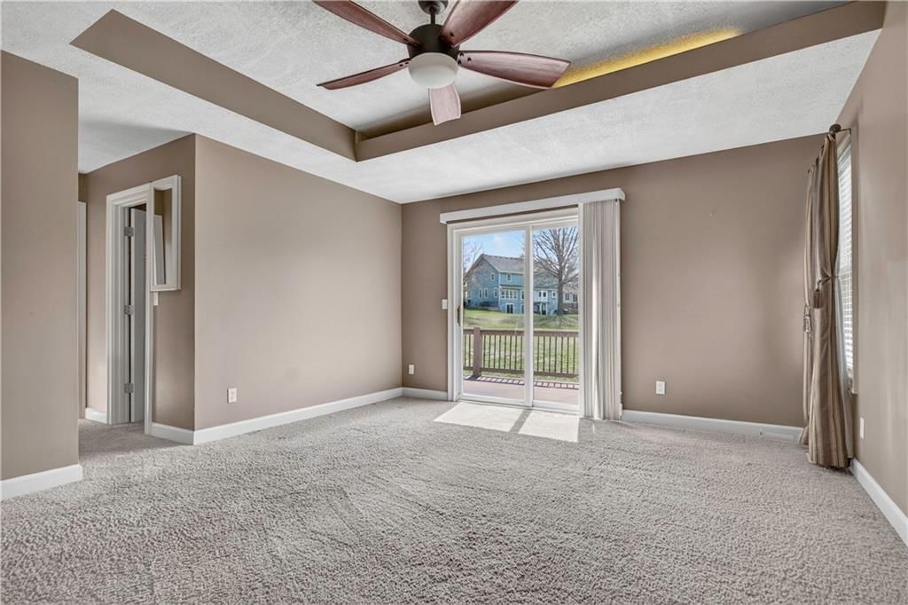 8945 W 167th Street — photo 35
