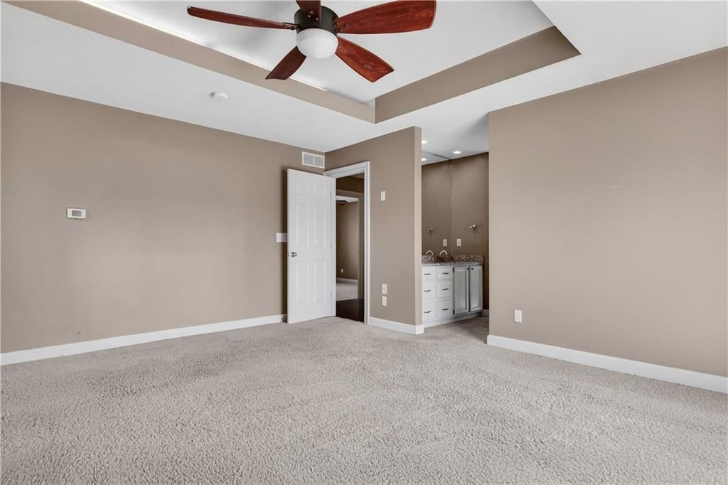 8945 W 167th Street — photo 36