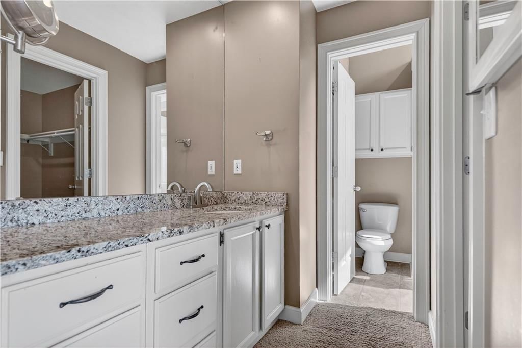8945 W 167th Street — photo 37