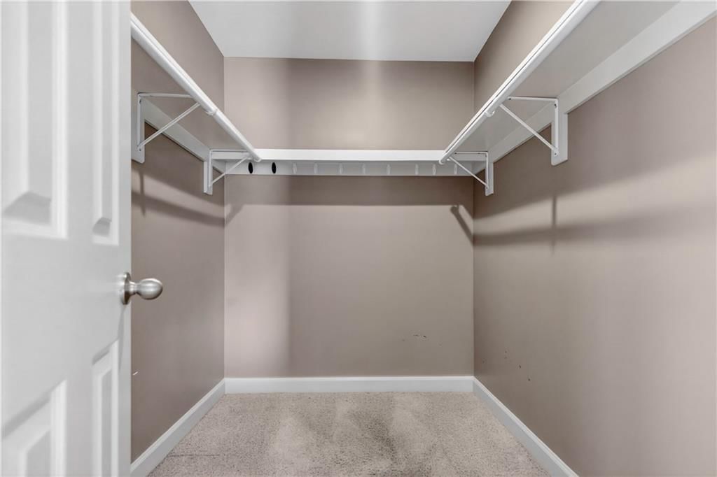 8945 W 167th Street — photo 40