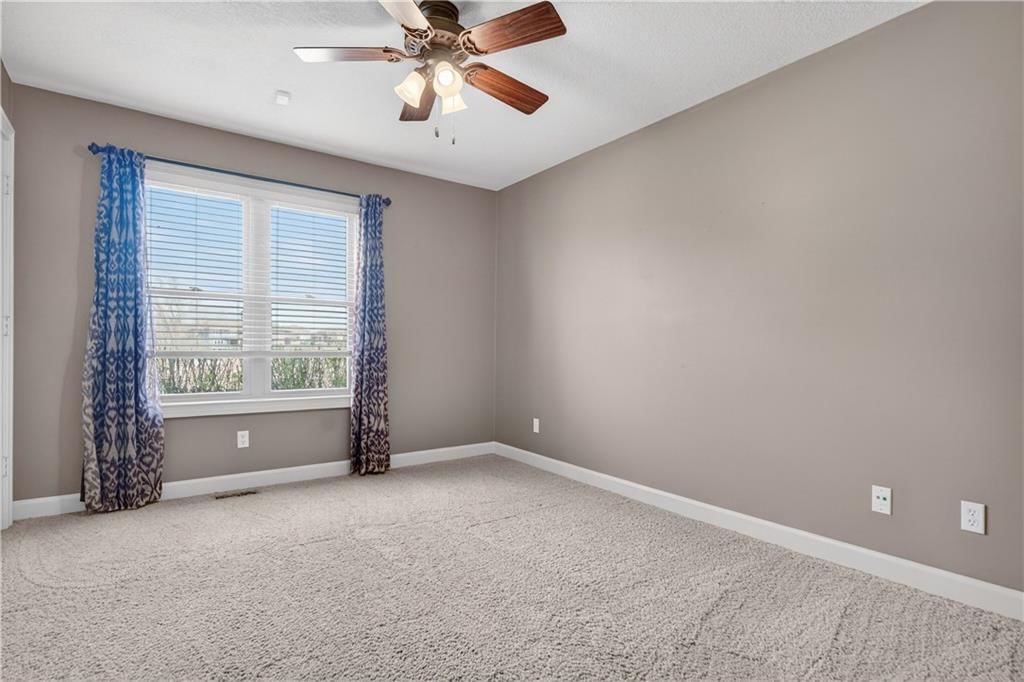 8945 W 167th Street — photo 41