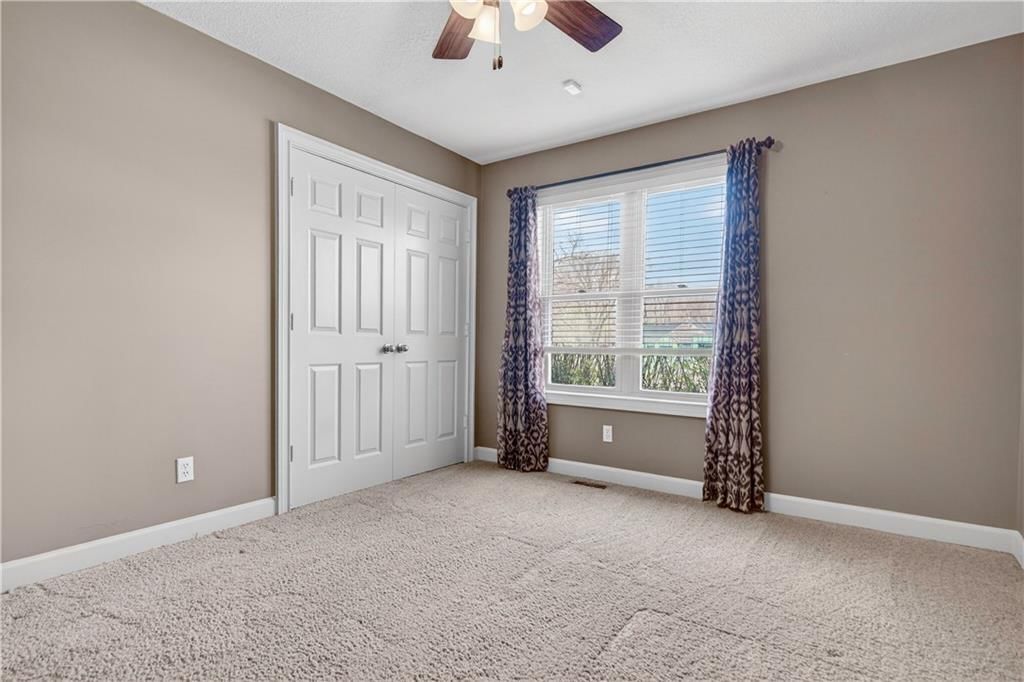 8945 W 167th Street — photo 42