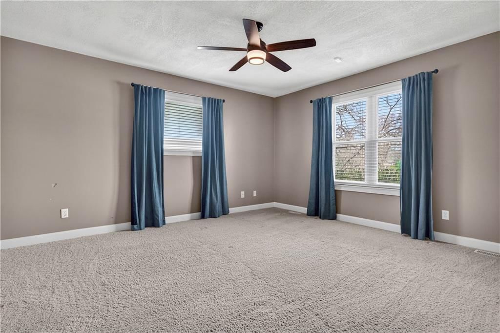 8945 W 167th Street — photo 43