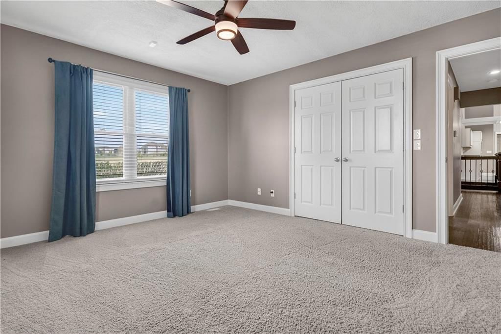 8945 W 167th Street — photo 44
