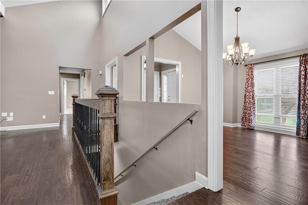 8945 W 167th Street — photo 46
