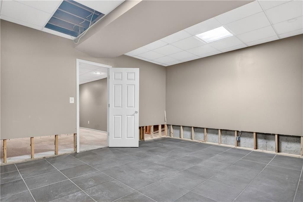 8945 W 167th Street — photo 53