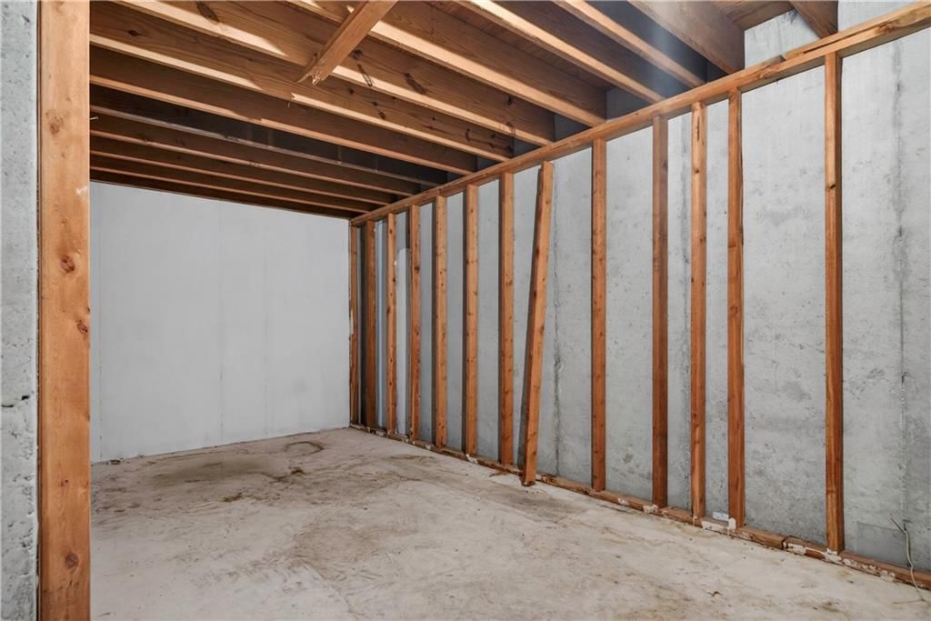 8945 W 167th Street — photo 55